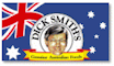 Dick Smith Investments