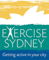 Exercise Sydney