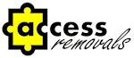 Small Removals by Access Removals