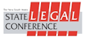 Legal Conference