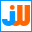 JustWeb icon