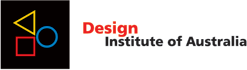 Design Institute of Australia