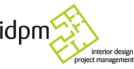 idpm Project Management & Interior Design