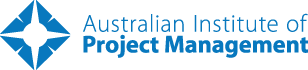 Project Management Institute