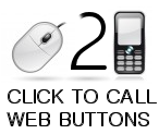 Click to Call