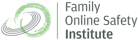 FOSI - Family Online Safety Institute