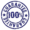 SEO Guarantee