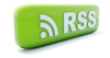 Subscribe to our RSS feed