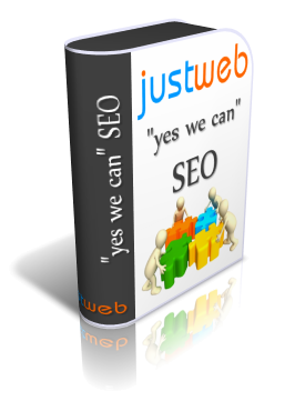 Search Engine Optimisation