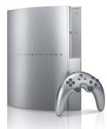 Sony Playstation 3