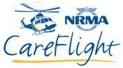 NRMA CareFlight