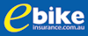 eBike Insurance