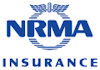 NRMA motorbike insurance