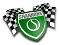 Shannons Insurance