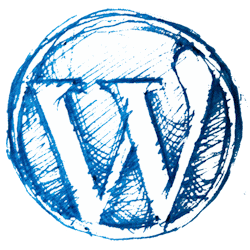 Wordpress Designer