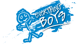 Everything Boys - online store