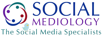 Social Media Specialists