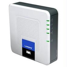 Connection Speed - ADSL2 Modem