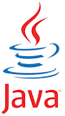 Java Support